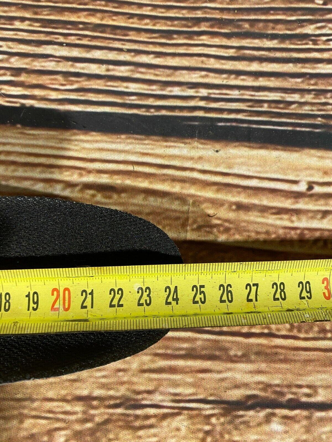 ALPRACE Cycling MTB Shoes Mountain Bike Boots Size EU39 US6.5 Mondo 244 cs1223