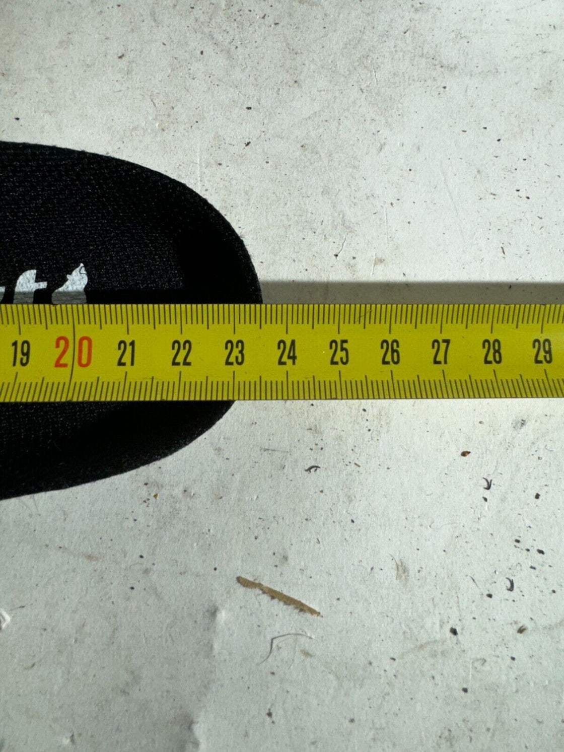 SUPLEST Cycling Shoes NEW Mountain Bike MTB Ladies EU37 US5.5 Mondo 235 cs152