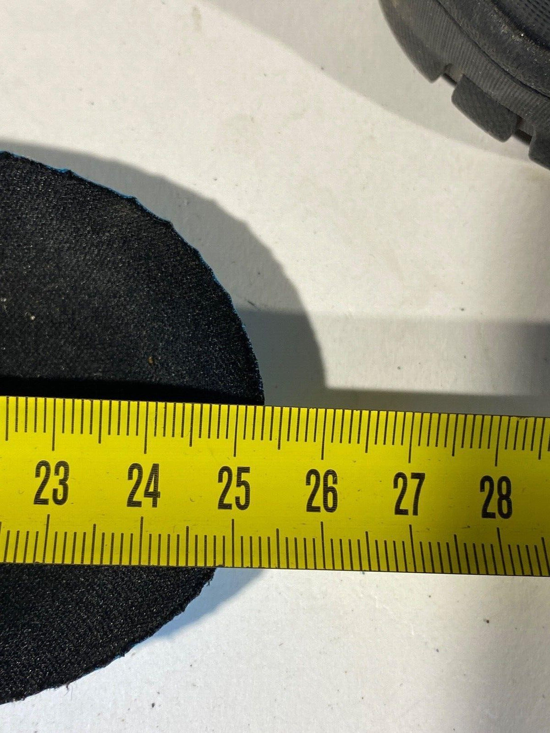 SCOTT Comp MTB Cycling Shoes Mountain Bike Ladies Size EU39 US7.5 Mondo 252 CS95