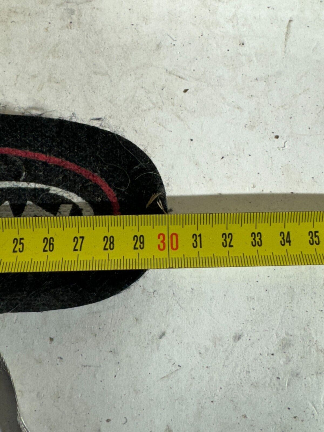 NORTHWAVE Sparta Cycling MTB Shoes Mountain Bike EU47 US13.5 Mondo 300 cs257