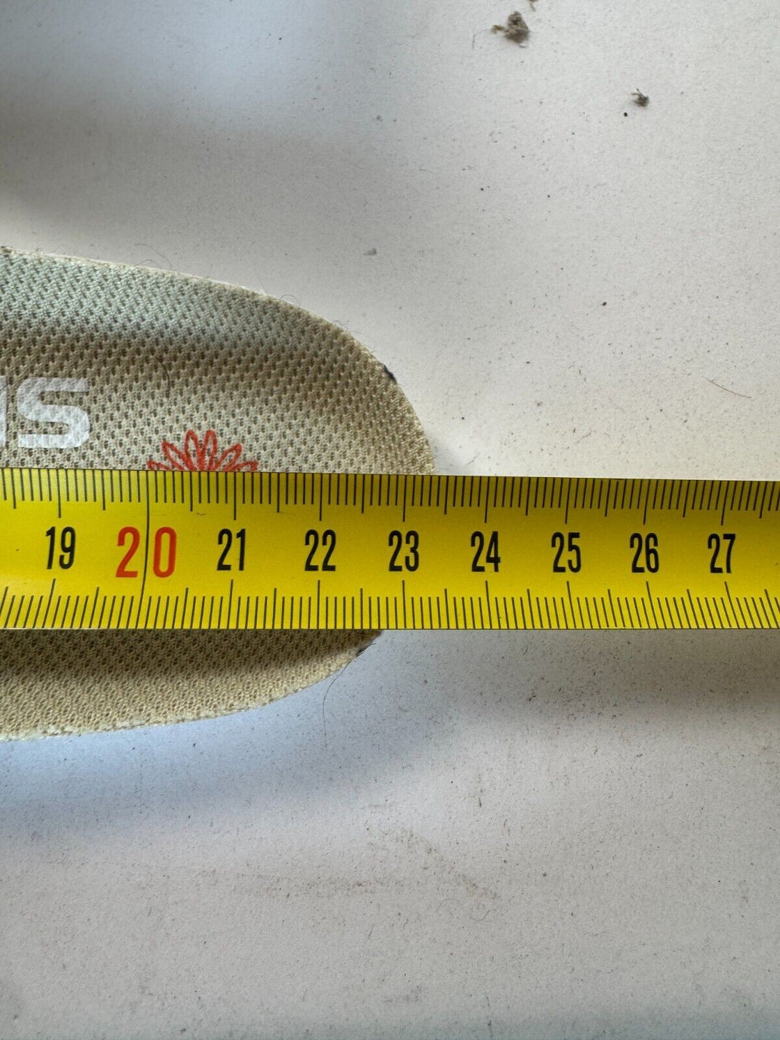 SHIMANO Cycling Road Shoes Ladies EU37 US5.5 Mondo 232  cs619