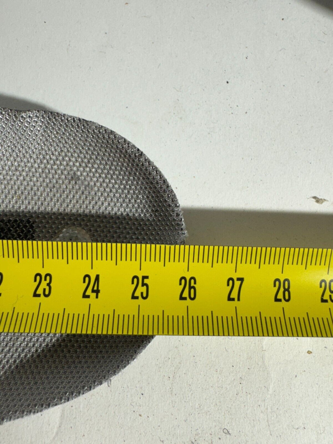 NIKE Cycling Road Shoes EU41 US8 UK7 Mondo 260 mm cs622