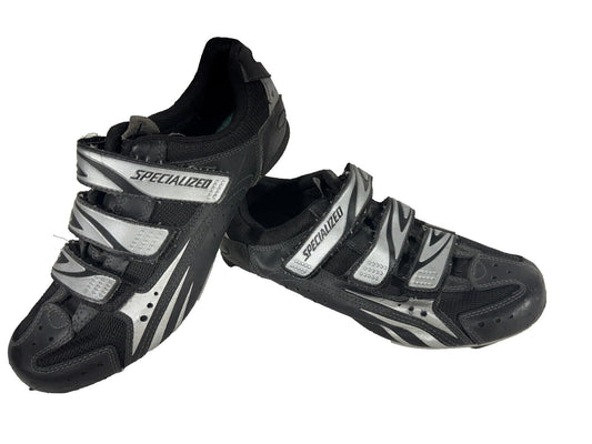 Specialized Cycling Shoes EU 44 US 11 280mm cs639