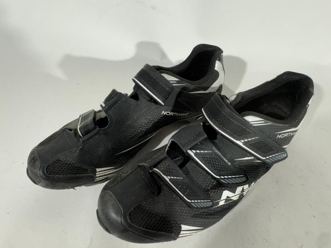 NORTHWAVE Cycling MTB Shoes Mountain Bike EU45 US12 UK11 Mondo 288 mm cs649