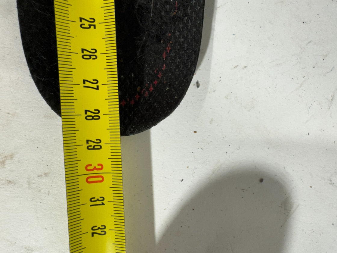 NORTHWAVE Cycling MTB Shoes Mountain Bike EU45 US12 UK11 Mondo 288 mm cs649