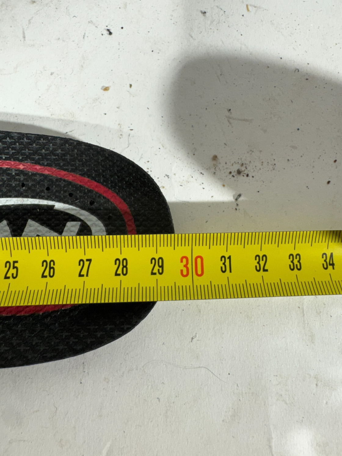 NORTHWAVE Cycling MTB Shoes Mountain Bike EU46 US13 UK12 Mondo 295 mm cs655