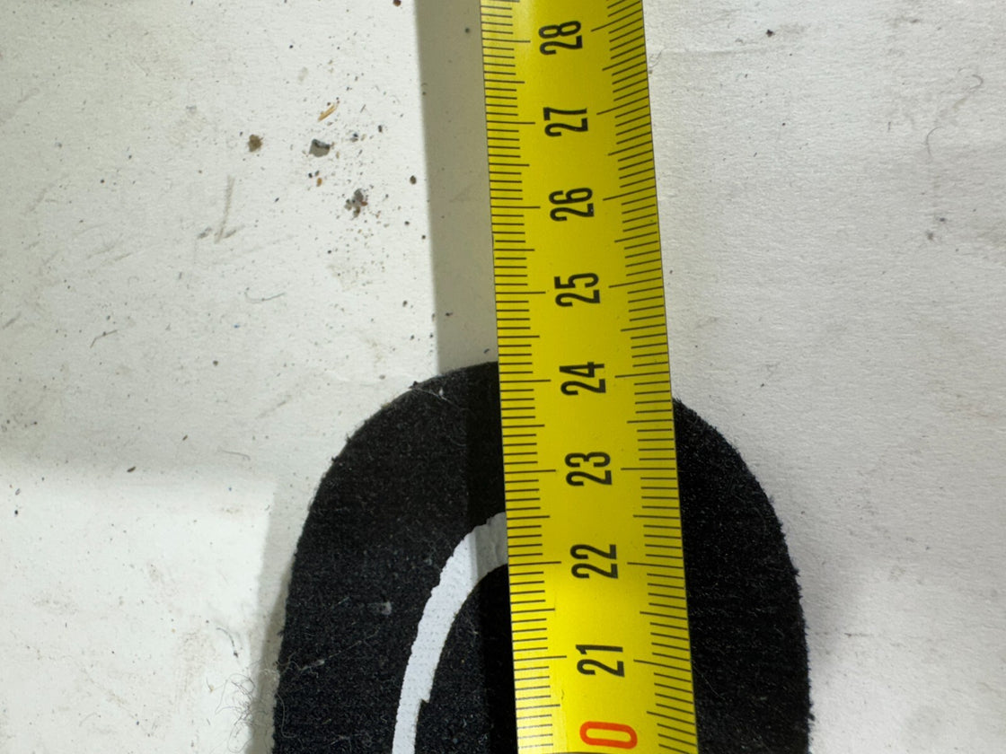 NORTHWAVE Cycling MTB Shoes Biking Junior EU38 US6.5 UK5.5 Mondo 242 mm cs653