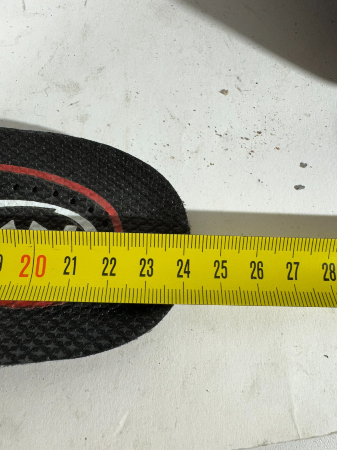 NORTHWAVE Cycling MTB Shoes Biking Ladies EU38 US6.5 UK5.5 Mondo 241 mm cs651