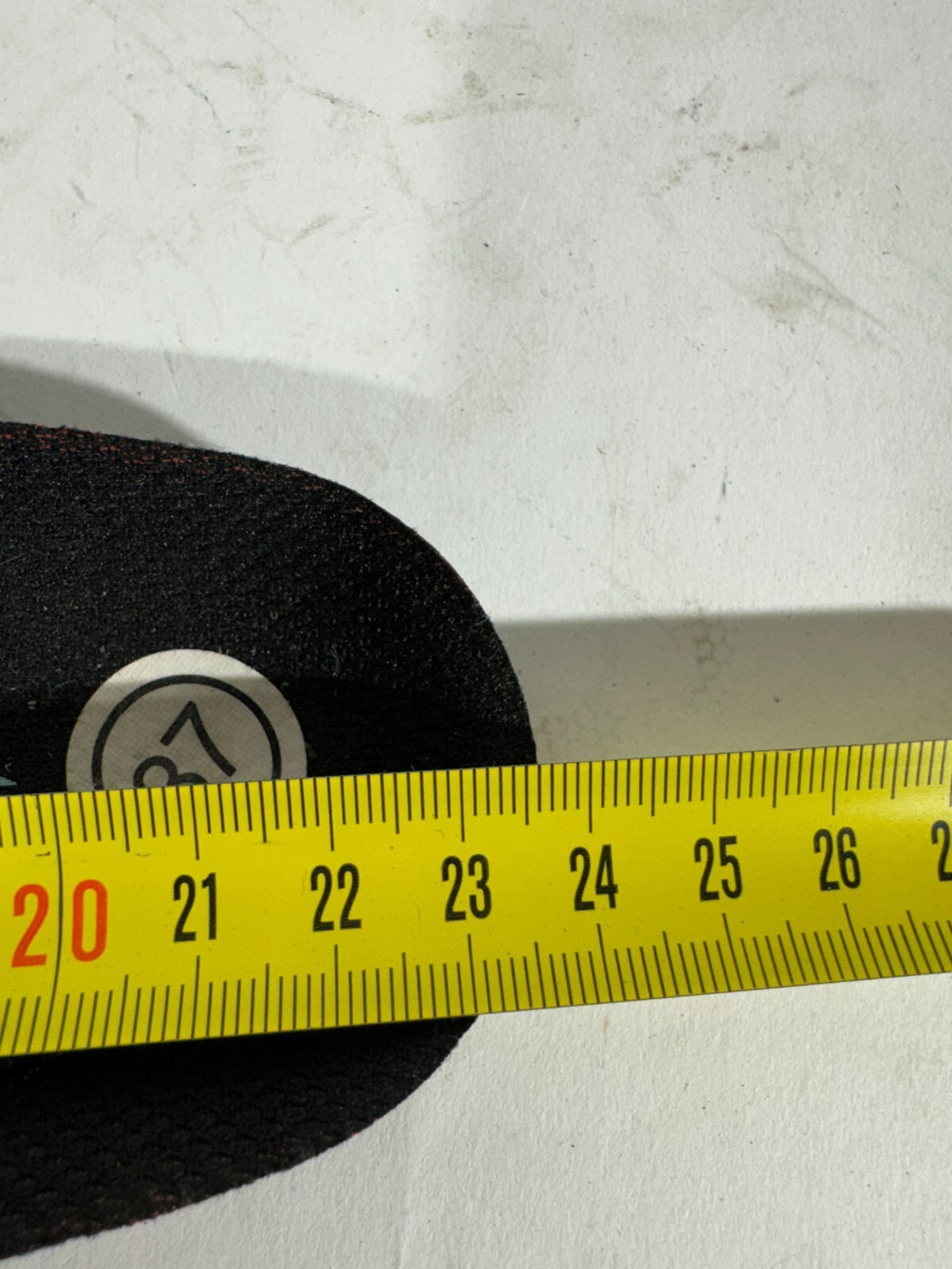 SPECIALIZED Cycling MTB Shoes Biking Ladies EU37 US7 UK6 Mondo 235 mm cs686