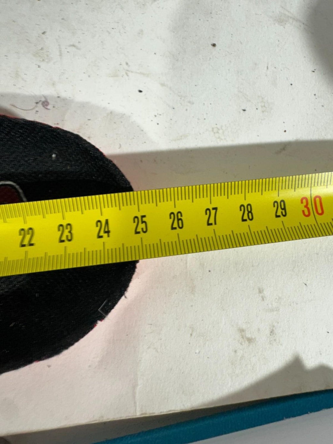 DIADORA X-Trail Cycling MTB Shoes Ladies EU40 US8.5 UK6.5 Mondo 250 mm cs704