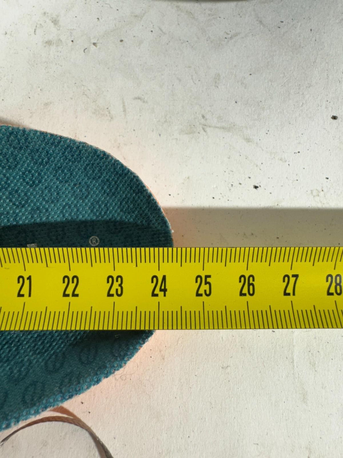 BONTRAGER Cycling MTB Shoes Ladies EU39 US8 UK5.5 Mondo 243 mm cs706