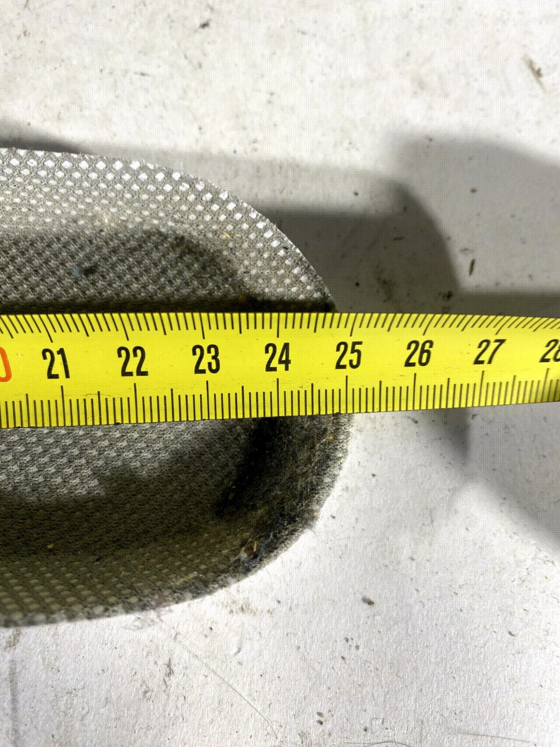 Alpina ST20 JR Nordic Cross Country Ski Boots Size EU38 US6 for NNN bindings 730