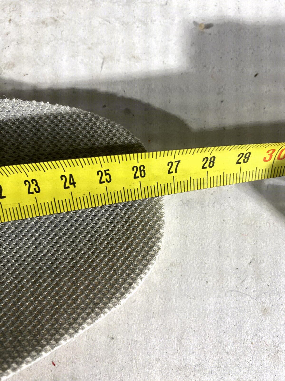 Alpina ST10 Touring Nordic Cross Country Ski Boots Size EU40 US7.5 for NNN 647