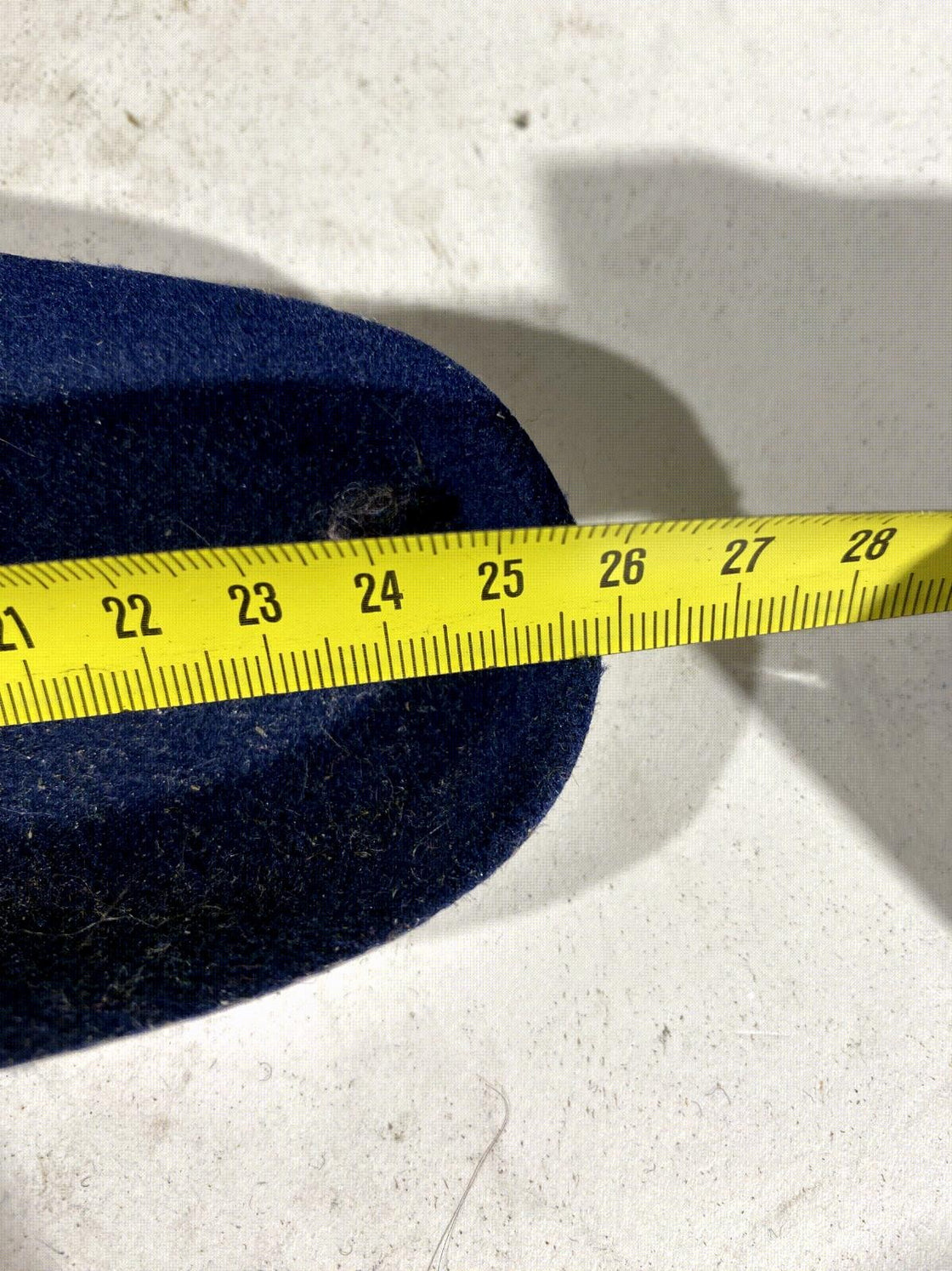 Fischer XC Classic Nordic Cross Country Ski Boots EU40 US7.5 SNS Profil 1142