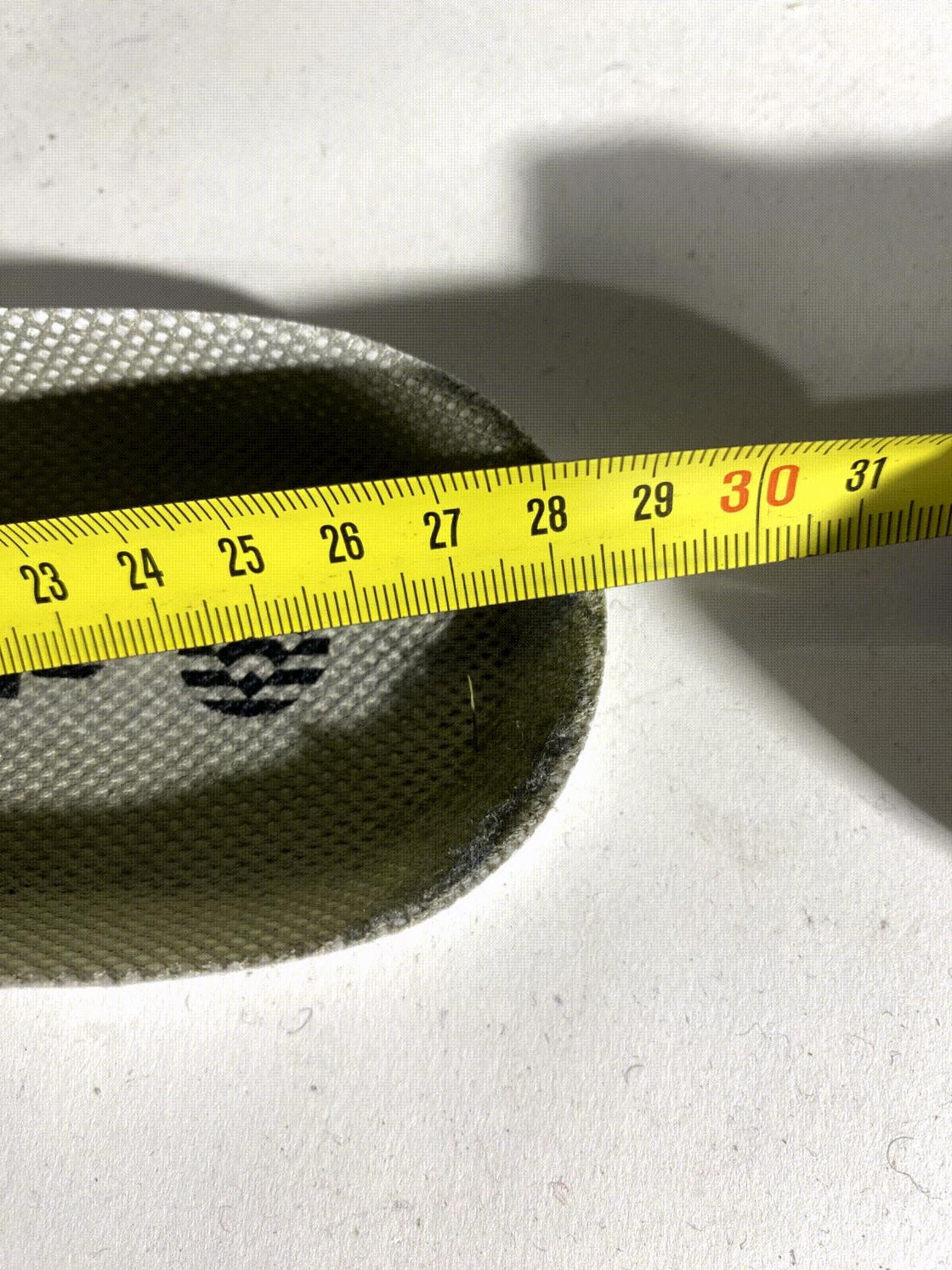 Alpina SP20 Nordic Cross Country Ski Boots Size EU43 US9.5 for NNN 658