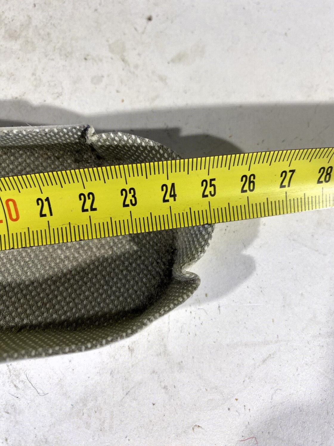 Alpina ST10 Nordic Cross Country Ski Boots Size EU38 US6 for NNN 836