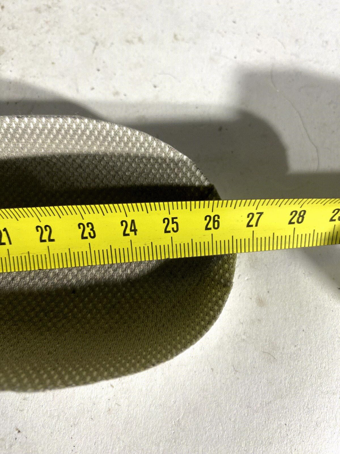 Alpina Eve 10T Touring Nordic Cross Country Ski Boots Size EU40 US7.5 NNN 636