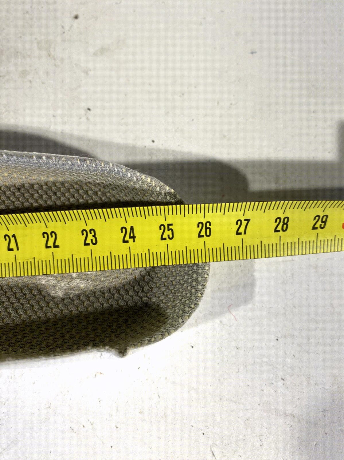 Alpina Eve 10T Touring Nordic Cross Country Ski Boots Size EU40 US7.5 NNN 759