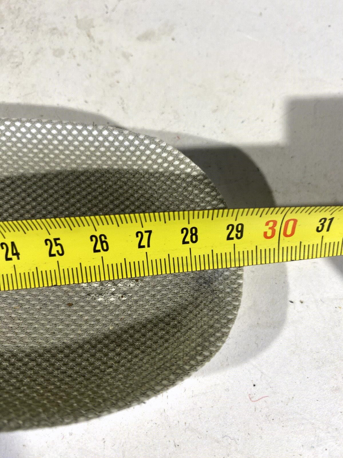 Alpina T10 Touring Nordic Cross Country Ski Boots Size EU44 US10.5 for NNN 713