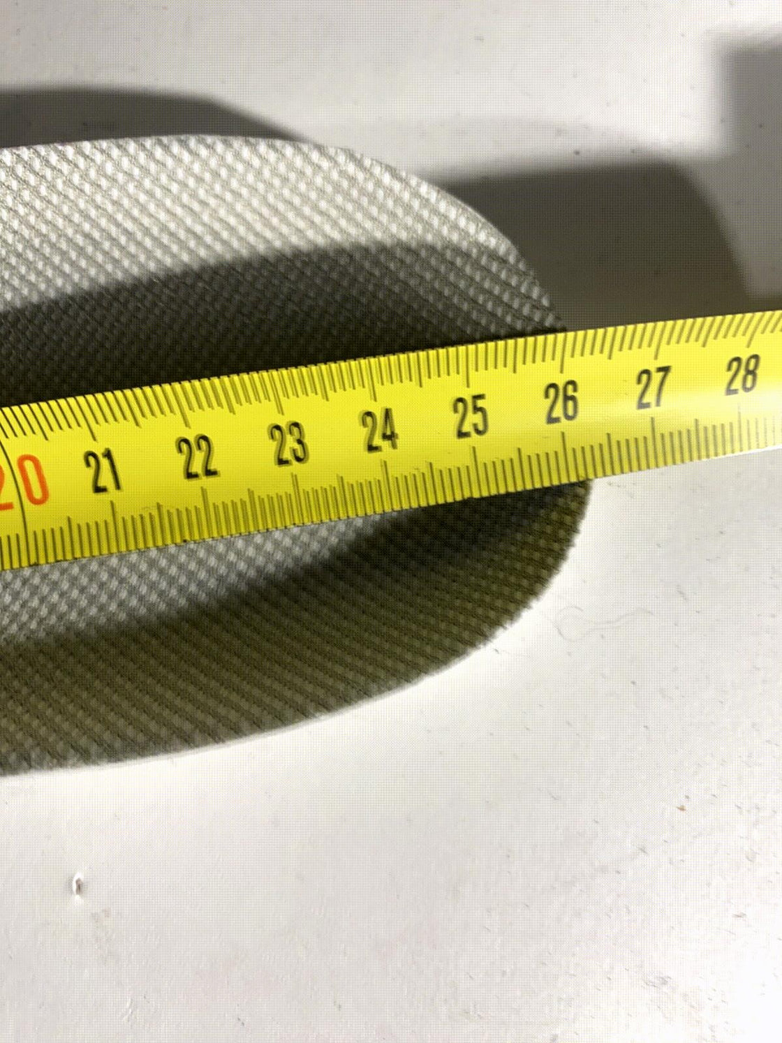 Alpina T10 Nordic Cross Country Ski Boots Size EU40 US7.5 for NNN 768