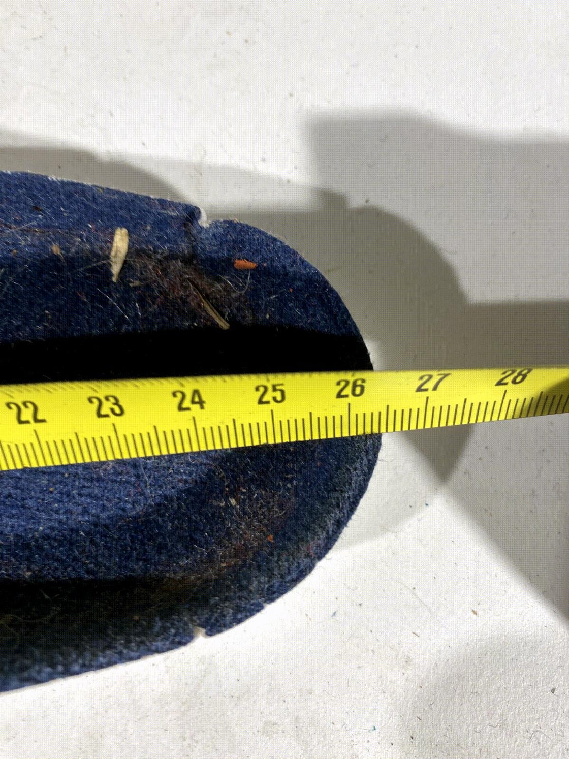 Fischer SL Comfort Nordic Cross Country Ski Boots Size EU41 US8 SNS Profil 1599