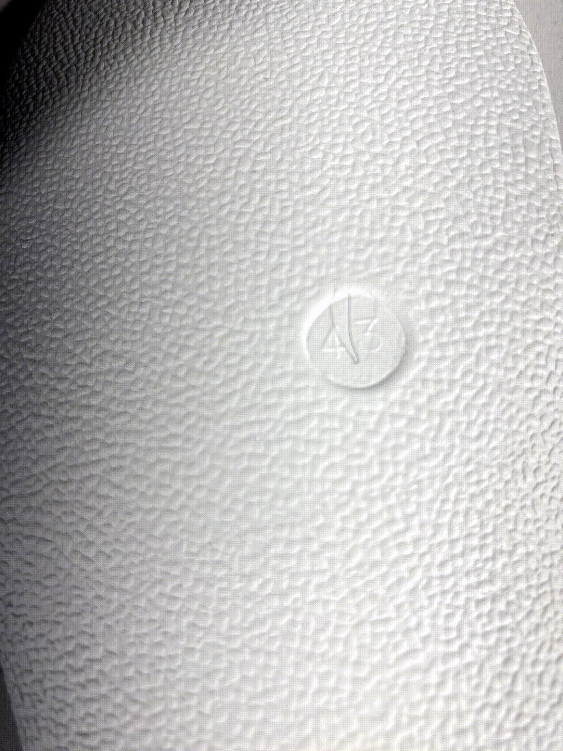 Alpina T28 Nordic Cross Country Ski Boots Size EU43 US9.5 for NNN 850