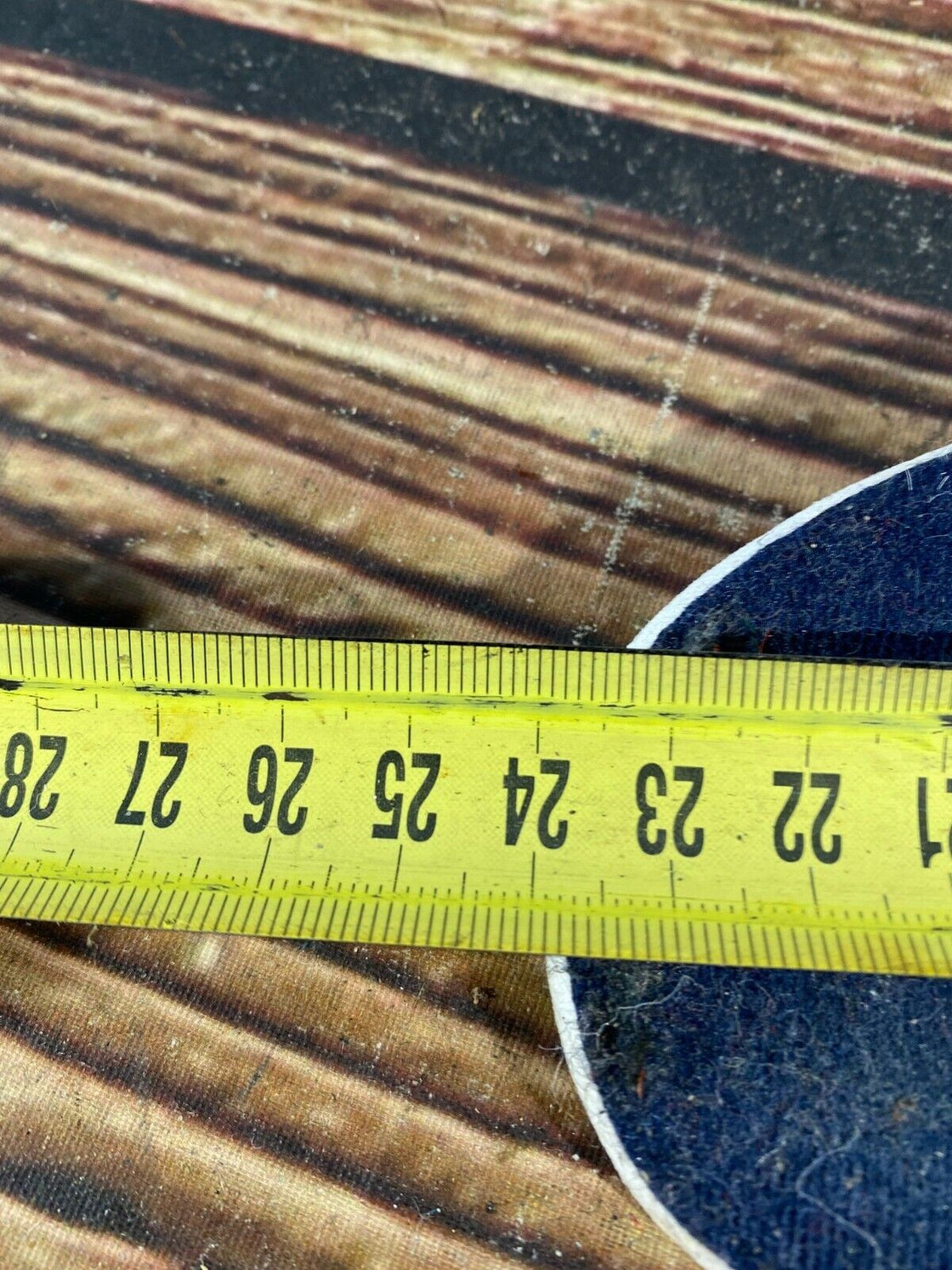 Fischer XJ Sprint Cross Country Ski Boots Size EU37 US5 for SNS Profil 1072