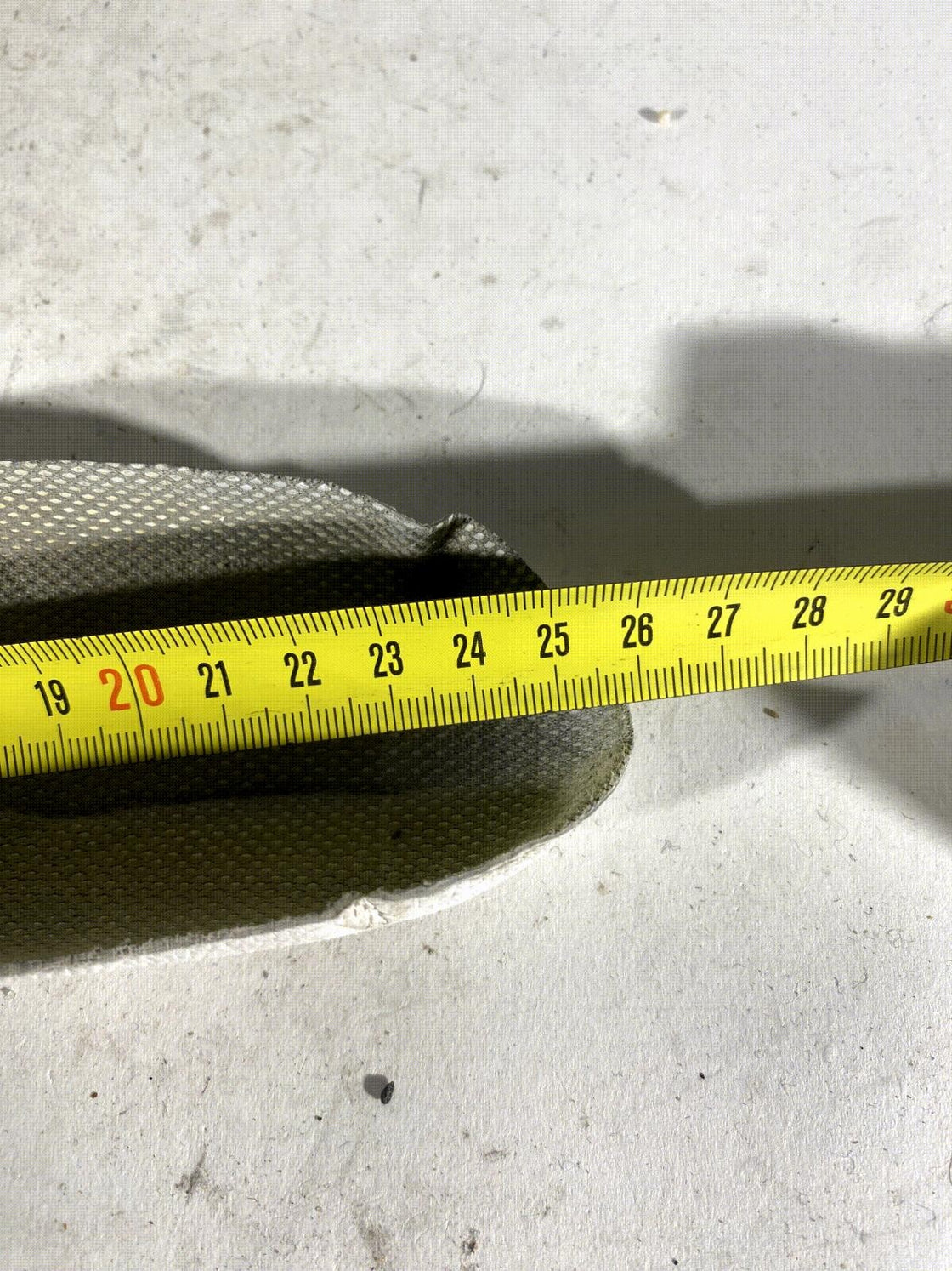 Alpina T5 Plus Touring Nordic Cross Country Ski Boots Size EU39 US7 NNN 2921