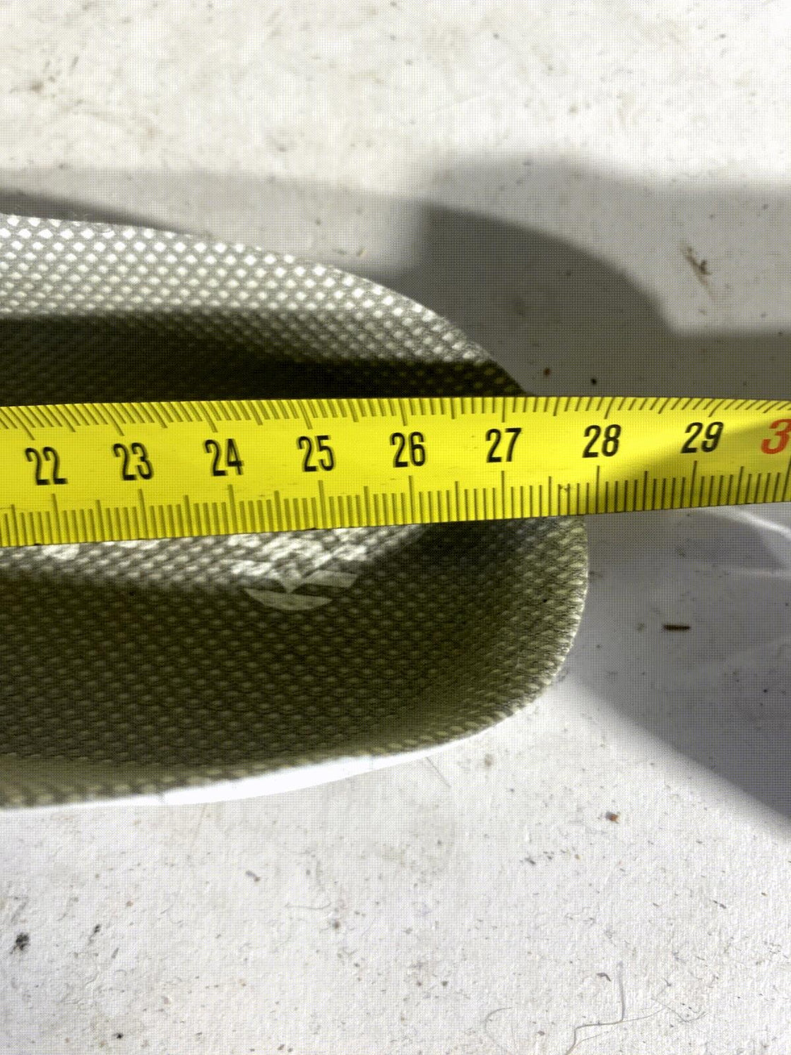 Alpina ST10 Nordic Cross Country Ski Boots Size EU42 US9 for NNN 782