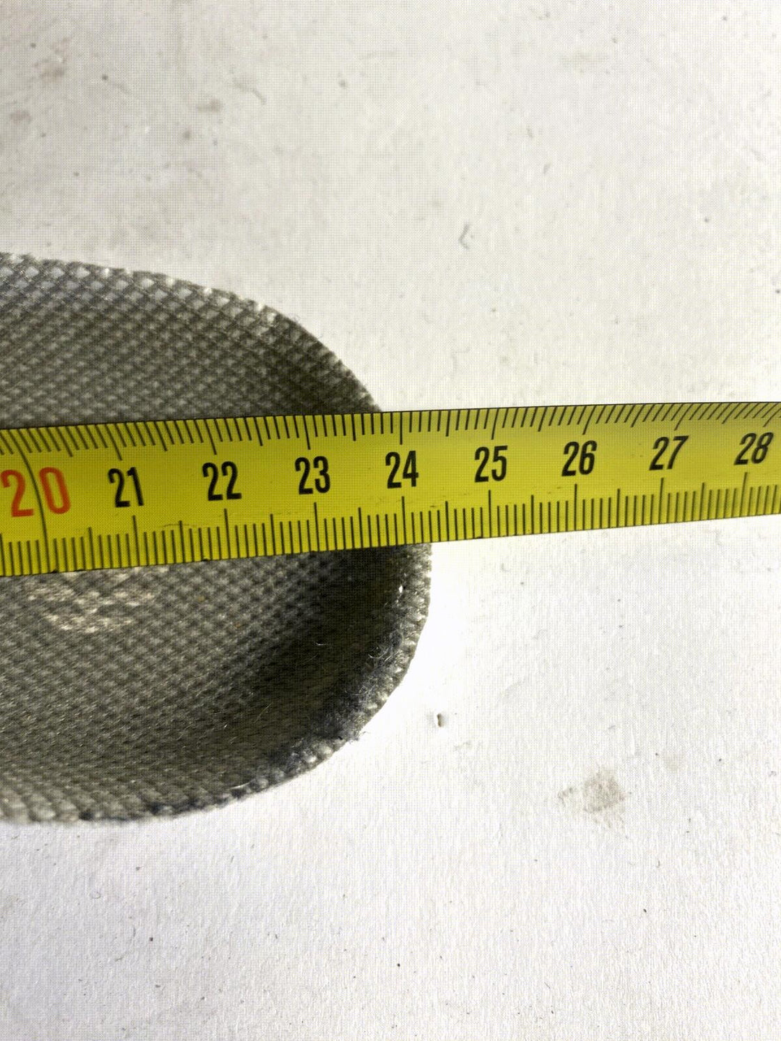 Alpina Touring Nordic Cross Country Nordic Ski Boots Size EU37 US5 NNN 834