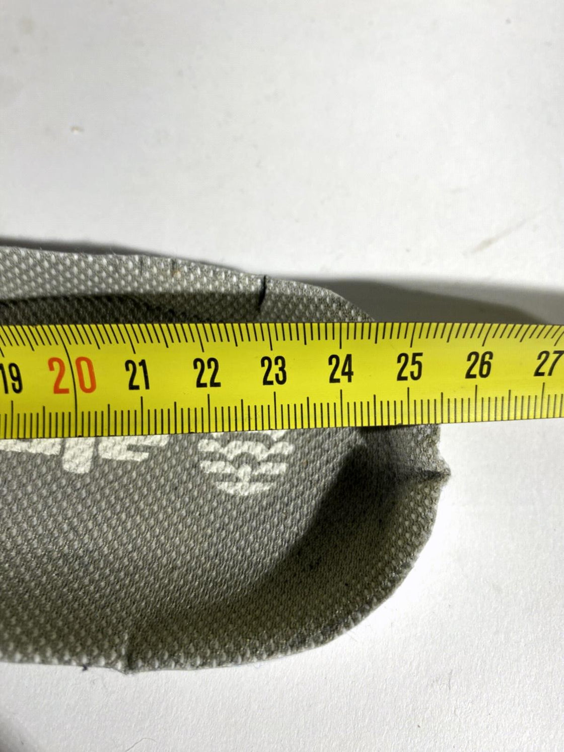 Alpina ST28G Nordic Cross Country Ski Boots Size EU39 US7 for NNN 612