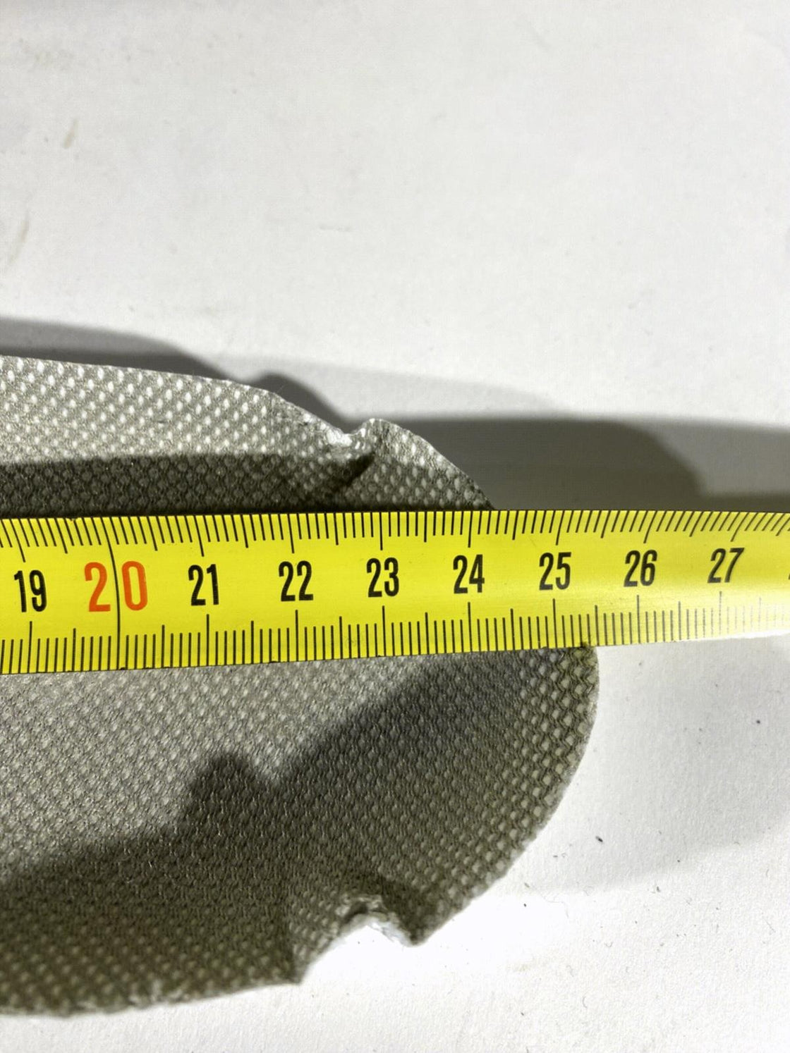 Alpina ST28G Nordic Cross Country Ski Boots Size EU39 US7 for NNN 824