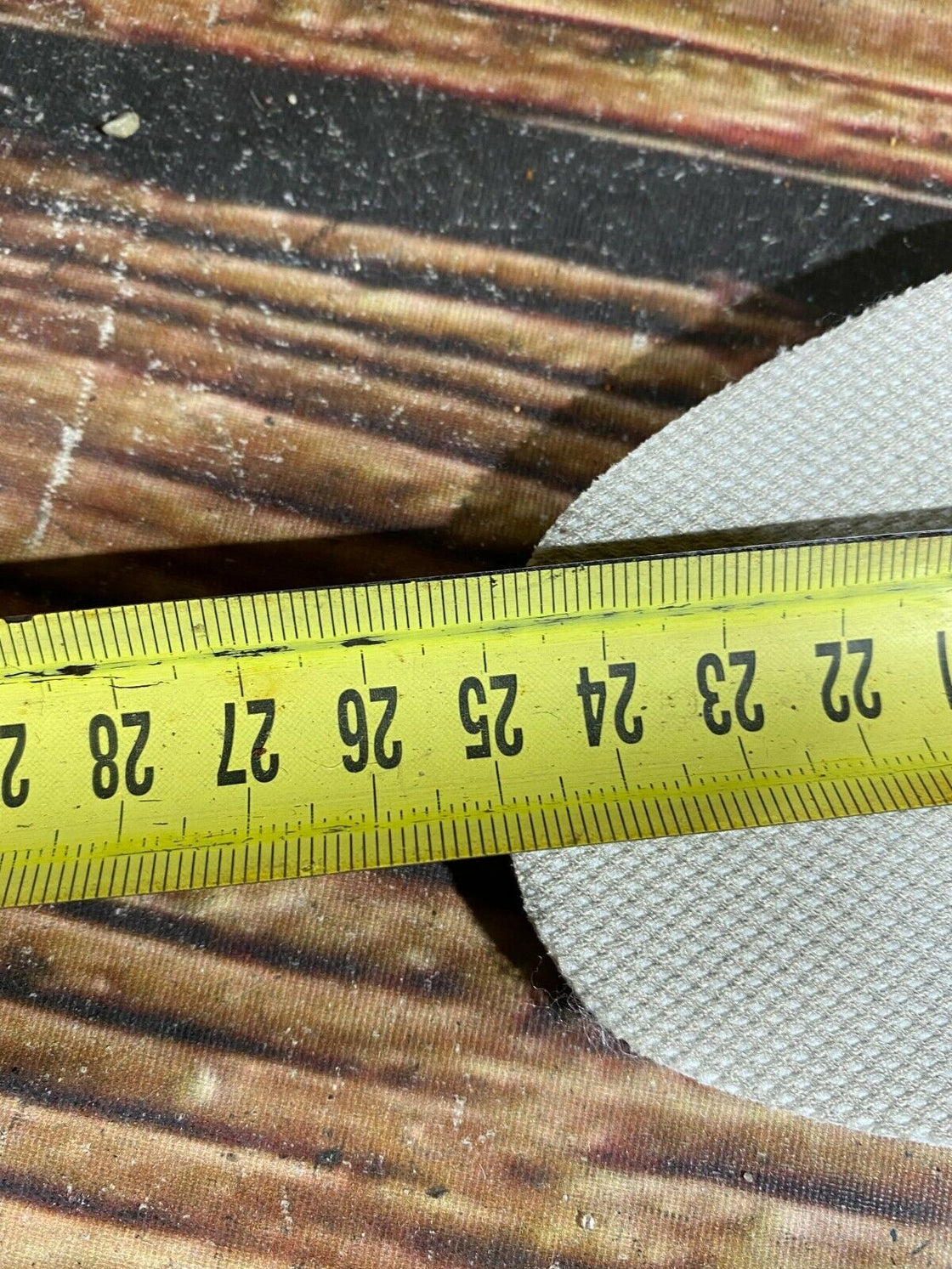 Alpina Touring Nordic Cross Country Ski Boots Size EU38 US6 for NNN 848