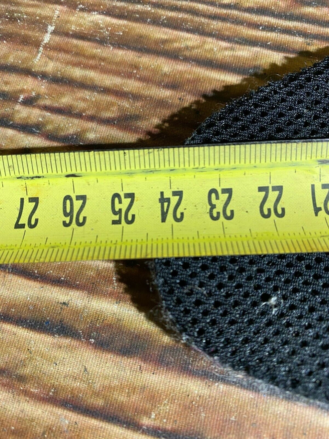 Alpina 240 Nordic Cross Country Ski Boots Size EU37 US5 for NNN 608