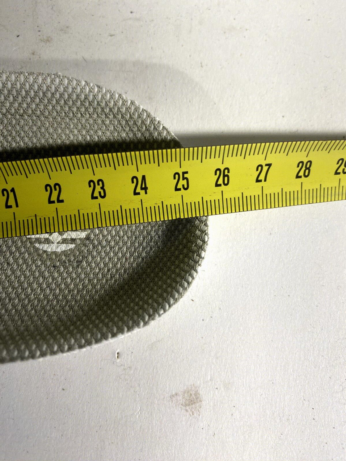 Alpina T10 Classic Touring Nordic Cross Country Ski Boots Size EU39 US7 NNN 762