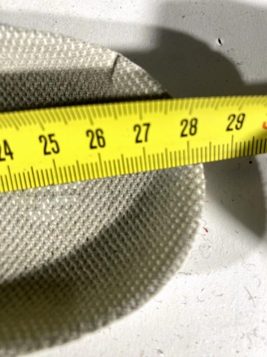 Alpina Touring Nordic Cross Country Ski Boots Size EU44 US10.5 for NNN 3075