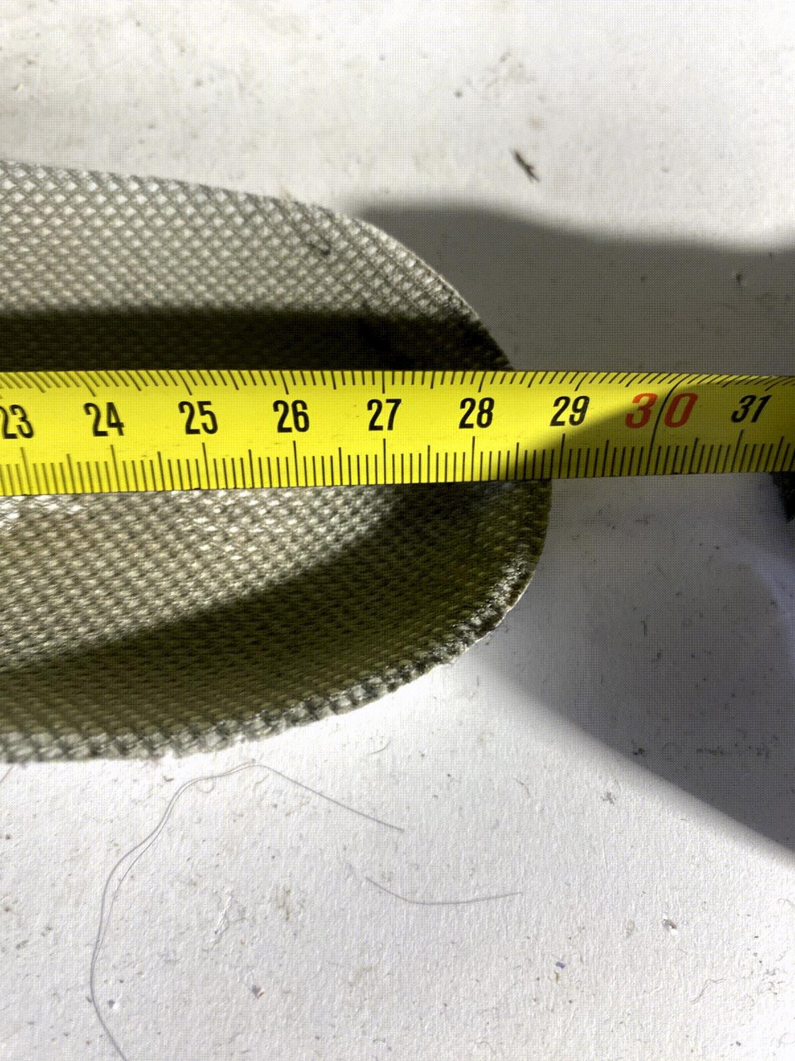 Alpina Touring Nordic Cross Country Ski Boots Size EU44 US10.5 for NNN 675