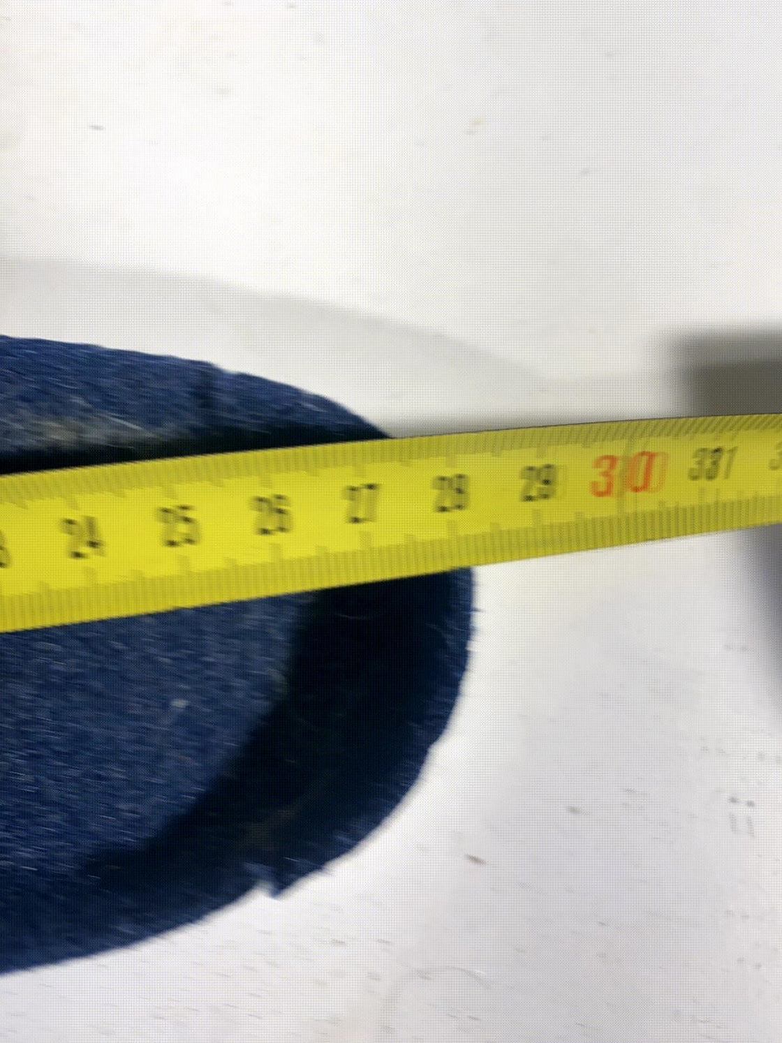 Fischer SL Control RF Nordic Cross Country Ski Boots EU43 US9.5 SNS Profil 1121