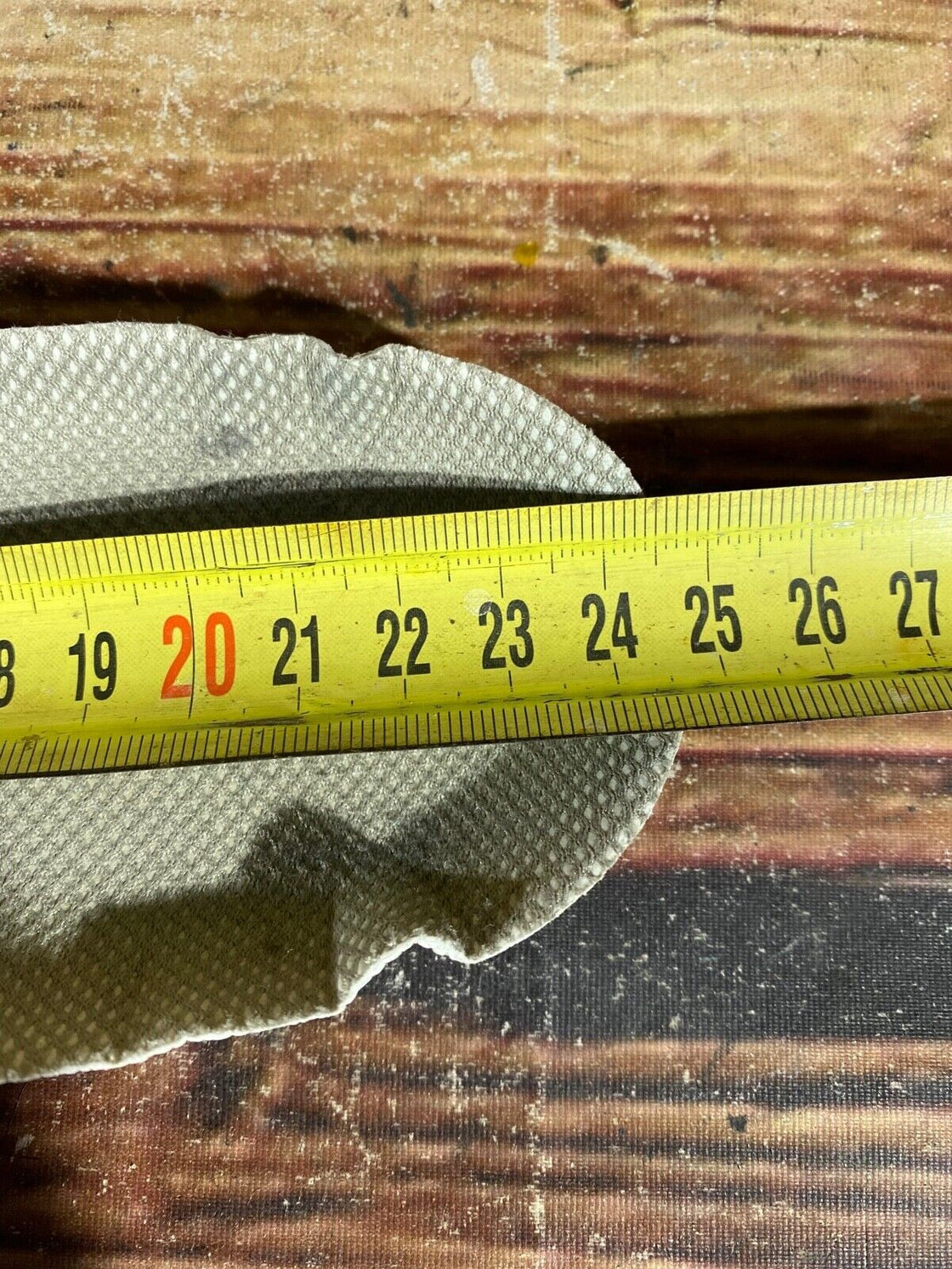 Alpina EVE28G Nordic Cross Country Ski Boots Size EU38 US6 for NNN 758