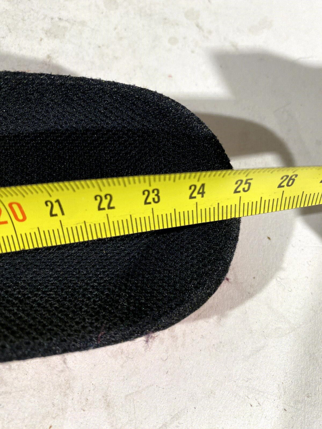 Madshus Hyper C Nordic Cross Country Ski Boots Size EU39 US6 for NNN 1985