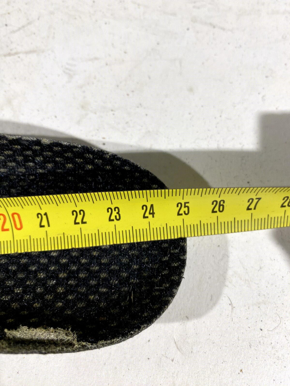 Rossignol Max Classic Nordic Cross Country Ski Boots Size EU39 US6.5 NNN 2691