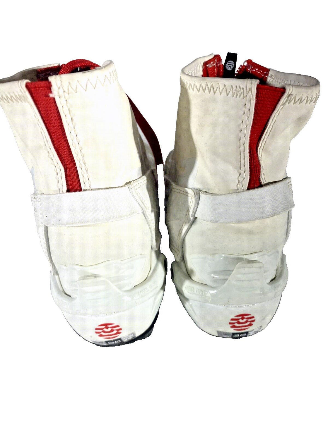 Alpina All Round Classic Nordic Cross Country Ski Boots Size EU36 US5.5 NNN 754