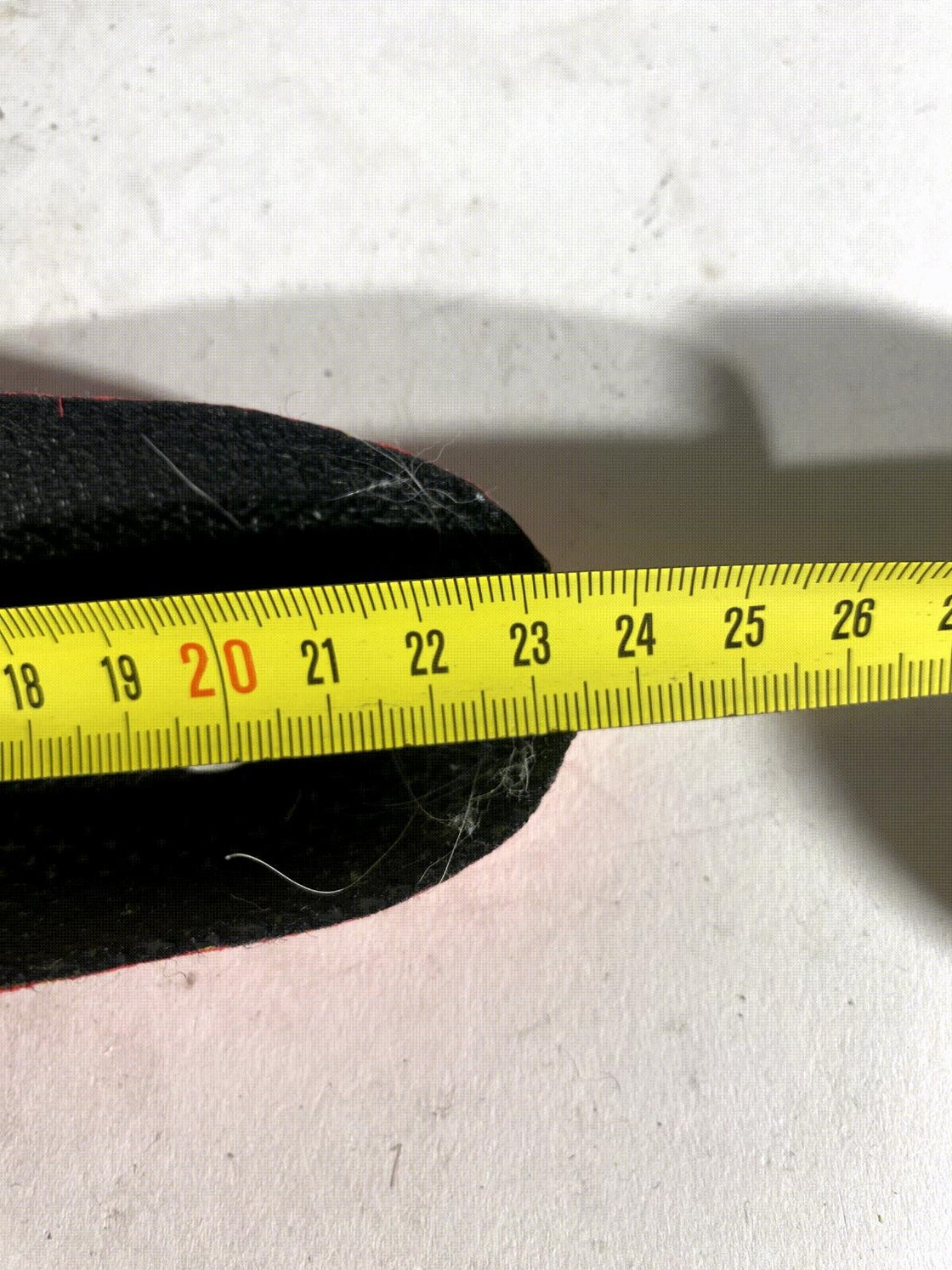 Alpina All Round Classic Nordic Cross Country Ski Boots Size EU36 US5.5 NNN 754