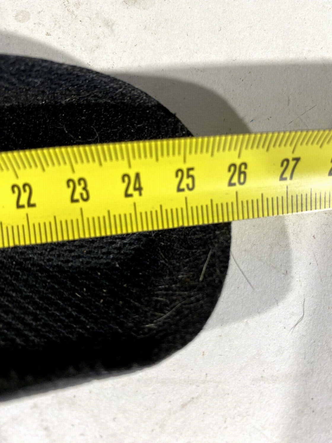 Alpina T5 Plus Touring Nordic Cross Country Ski Boots Size EU39 US7 NNN 826