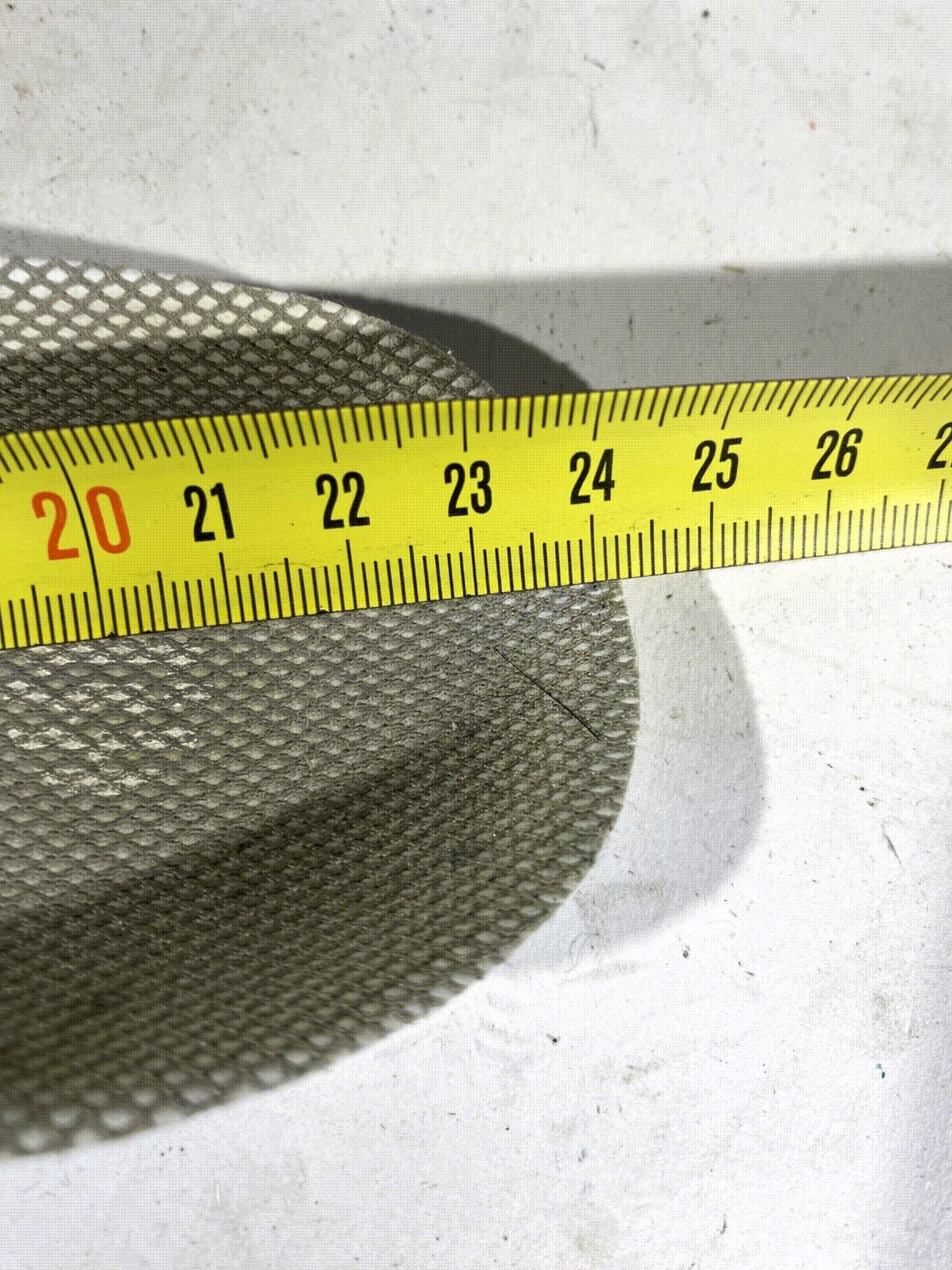 Alpina Touring Nordic Cross Country Ski Boots Size EU37 US5.5 for NNN 811