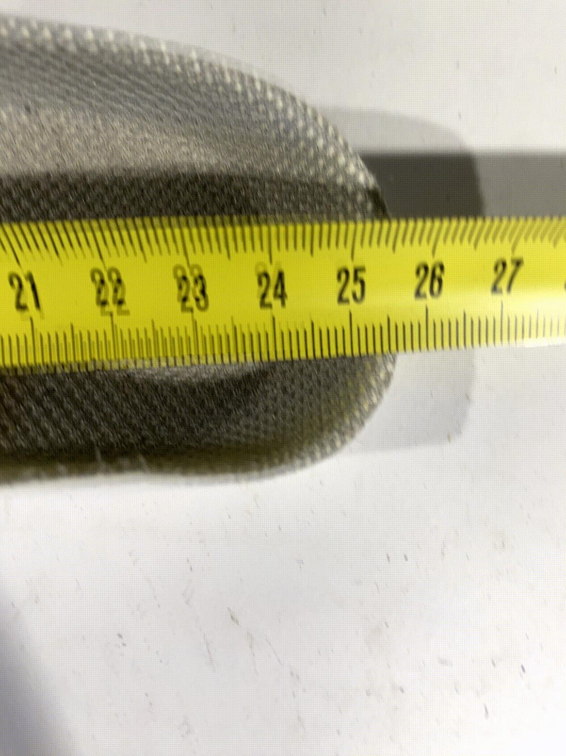 Alpina Eve 10T Touring Nordic Cross Country Ski Boots Size EU39 US7 NNN 3205