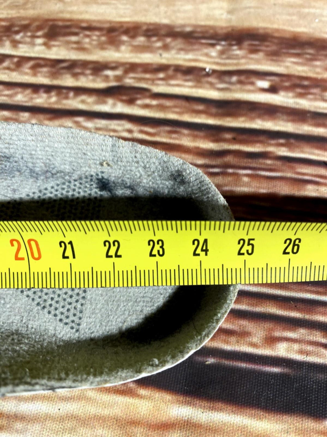 Fischer XC Sport Nordic Cross Country Ski Boots Size EU39 US7 NNN 1545