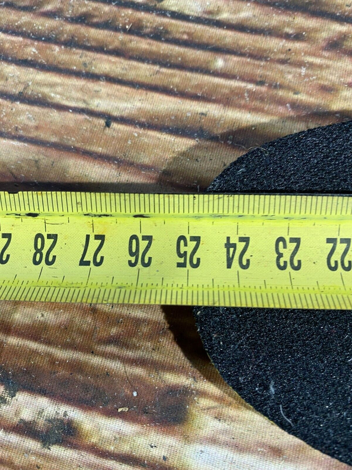 Madshus Metis RPC Cross Country Ski Boots Size EU39 US7 for NNN 2531