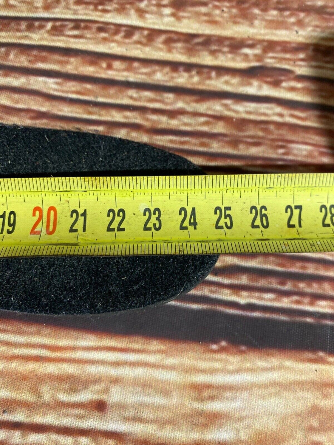 Madshus CT100 Nordic Cross Country Ski Boots Size EU38 US5.5 for NNN 2608