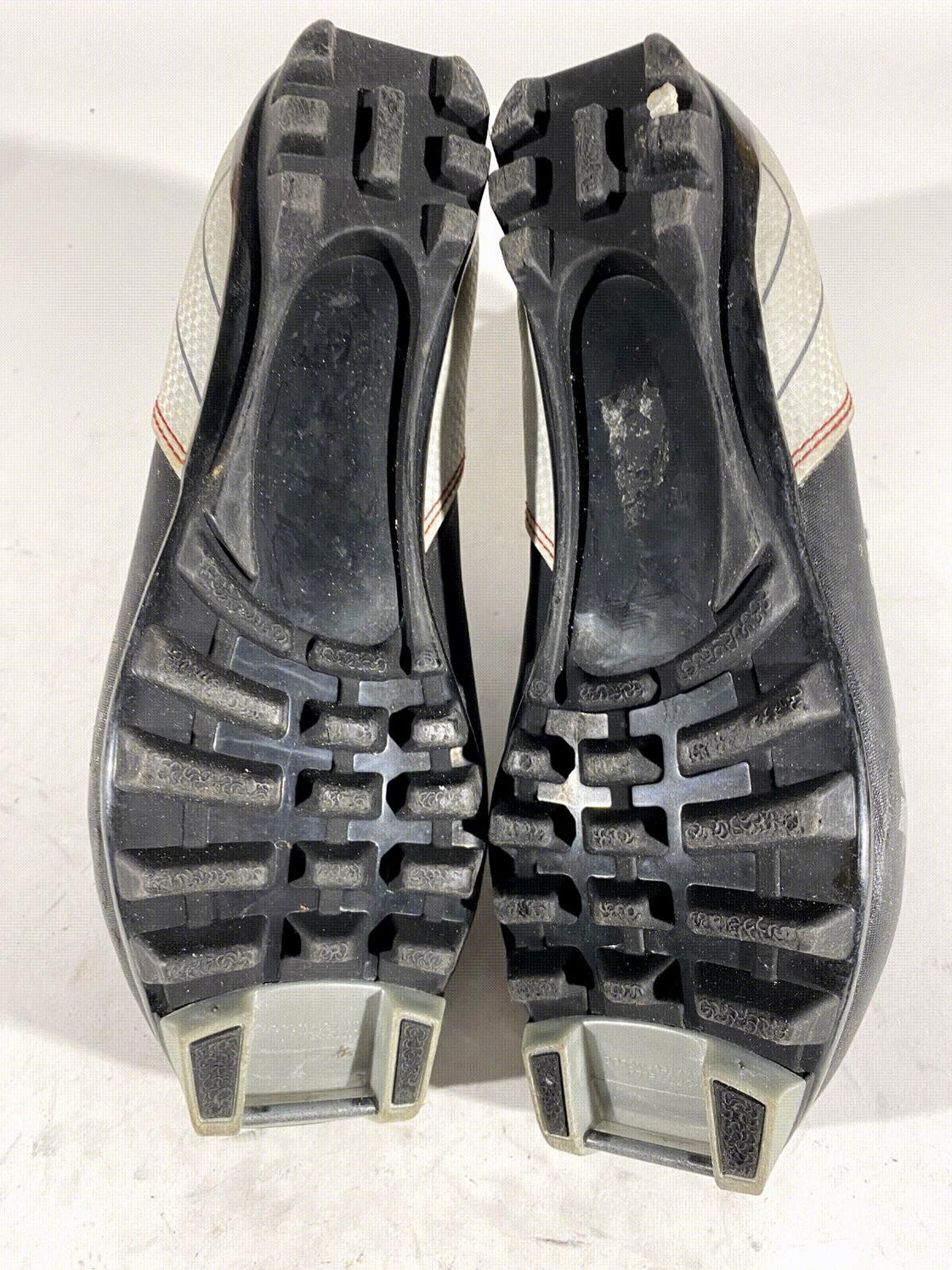 Alpina Touring Nordic Cross Country Ski Boots Size EU40 US7.5 for NNN 869